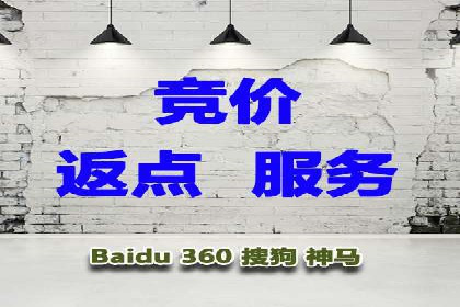 SEM竞价入门，案例教学助力成长